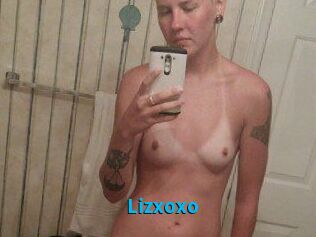 Lizxoxo