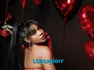 Lizytaylorr