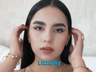 Lizzajoy