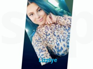 Lizziye