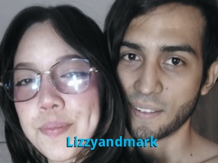 Lizzyandmark