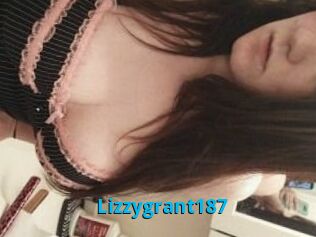 Lizzygrant187