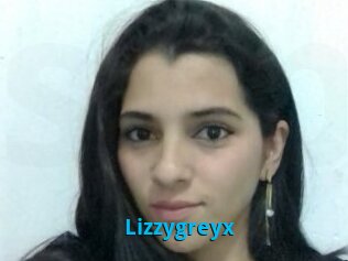 Lizzygreyx