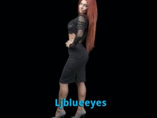 Ljblueeyes