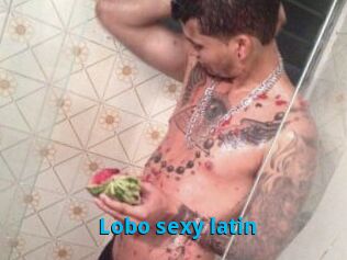 Lobo_sexy_latin