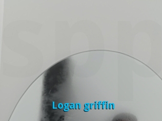 Logan_griffin