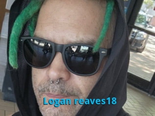 Logan_reaves18
