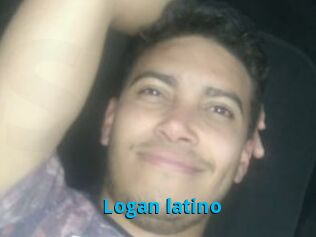 Logan_latino