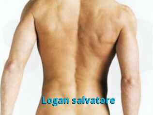 Logan_salvatore