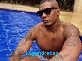 Logandrakex