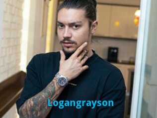Logangrayson