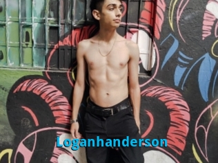 Loganhanderson