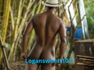 Logansweett101