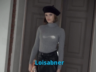 Loisabner