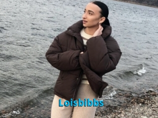 Loisbibbs