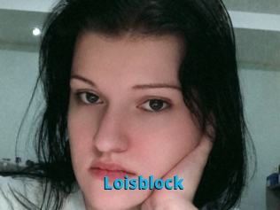 Loisblock