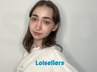 Loisellers