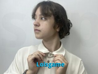 Loisgame