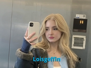 Loisgoffin