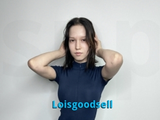 Loisgoodsell
