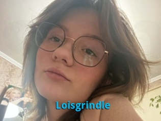 Loisgrindle