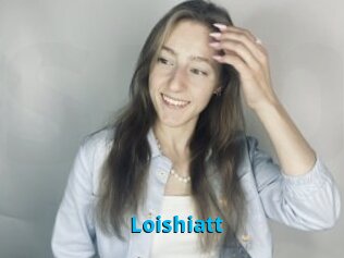 Loishiatt