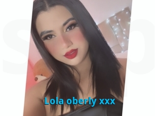 Lola_oberly_xxx