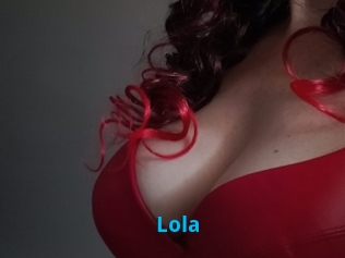 Lola
