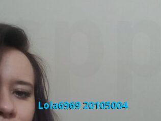 Lola6969