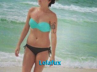 Lolafux