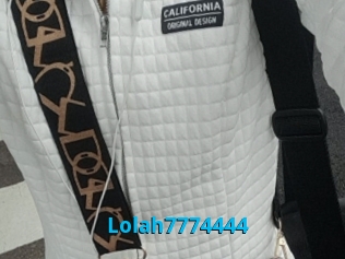 Lolah7774444