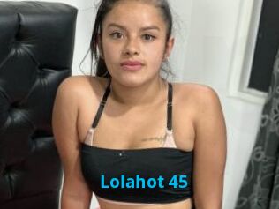 Lolahot_45