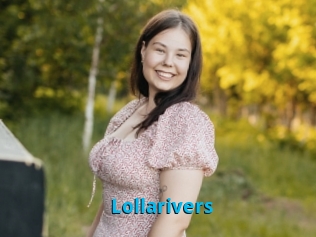 Lollarivers
