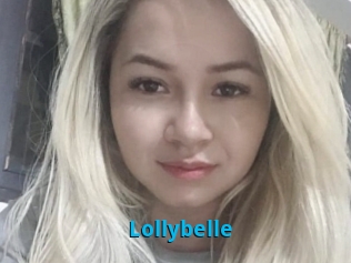 Lollybelle