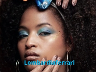 Lombardiaferrari