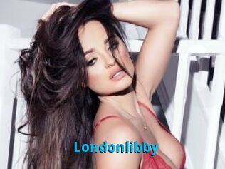Londonlibby