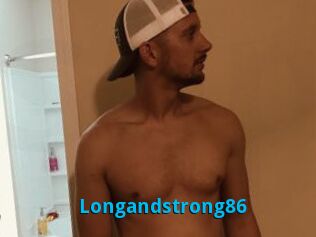 Longandstrong86