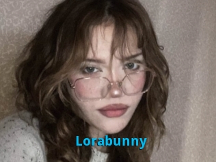 Lorabunny
