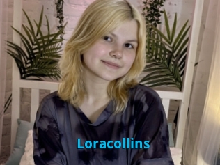 Loracollins