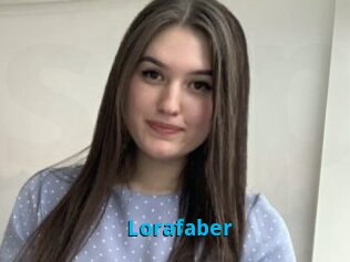 Lorafaber
