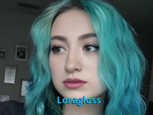 Loragloss