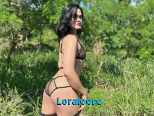 Loraloore