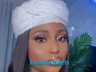 Loramichaels