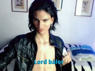 Lord_balor