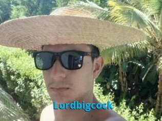 Lordbigcock