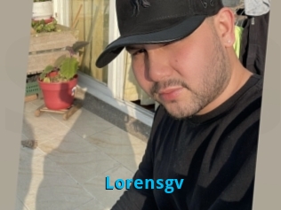 Lorensgv