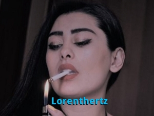 Lorenthertz