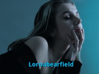 Lornabearfield