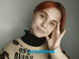 Lornabreed