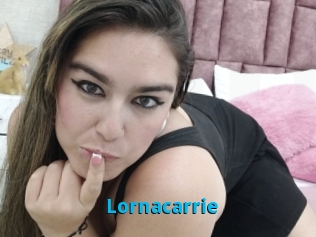 Lornacarrie